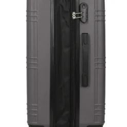 Valise Lys Inverness 66 Cm -Promos Valise Raffine Magasin valise lys 829924z