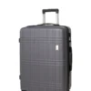Valise Lys Inverness 66 Cm -Promos Valise Raffine Magasin valise lys 829926z