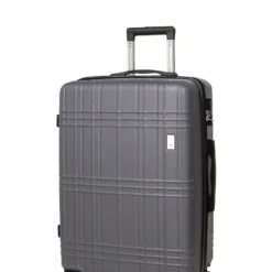 Valise Lys Inverness 66 Cm