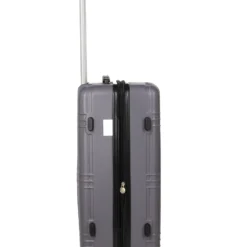 Valise Lys Inverness 66 Cm -Promos Valise Raffine Magasin valise lys 829928z