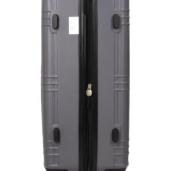 Valise Lys Inverness 66 Cm -Promos Valise Raffine Magasin valise lys 829929z