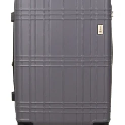 Valise Lys Inverness 66 Cm -Promos Valise Raffine Magasin valise lys 829930z