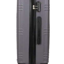 Valise Lys Inverness 66 Cm -Promos Valise Raffine Magasin valise lys 829931z