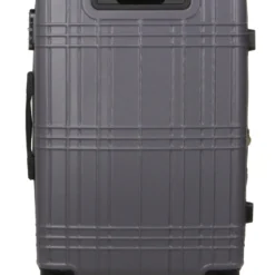 Valise Lys Inverness 66 Cm -Promos Valise Raffine Magasin valise lys 829932z