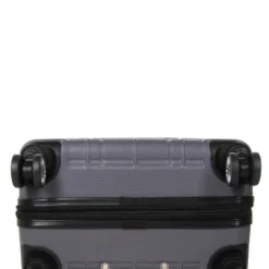 Valise Lys Inverness 66 Cm -Promos Valise Raffine Magasin valise lys 829934z