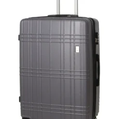 Valise Lys Inverness 76 Cm -Promos Valise Raffine Magasin valise lys 829942z