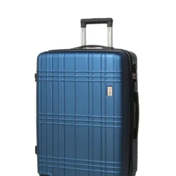 Valise Lys Inverness 66 Cm -Promos Valise Raffine Magasin valise lys 829972z