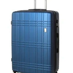 Valise Lys Inverness 76 Cm -Promos Valise Raffine Magasin valise lys 829990z
