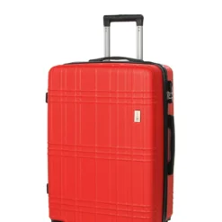 Valise Lys Inverness 66 Cm -Promos Valise Raffine Magasin valise lys 830021z