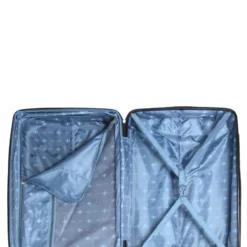 Valise Lys Inverness 76 Cm -Promos Valise Raffine Magasin valise lys 830033z