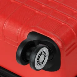 Valise Lys Inverness 76 Cm -Promos Valise Raffine Magasin valise lys 830034z