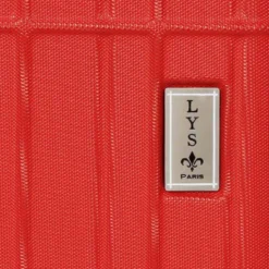 Valise Lys Inverness 76 Cm -Promos Valise Raffine Magasin valise lys 830035z