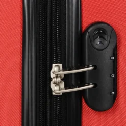 Valise Lys Inverness 76 Cm -Promos Valise Raffine Magasin valise lys 830037z