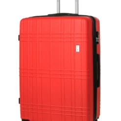 Valise Lys Inverness 76 Cm