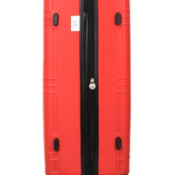 Valise Lys Inverness 76 Cm -Promos Valise Raffine Magasin valise lys 830042z