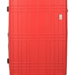 Valise Lys Inverness 76 Cm -Promos Valise Raffine Magasin valise lys 830043z