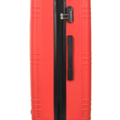 Valise Lys Inverness 76 Cm -Promos Valise Raffine Magasin valise lys 830044z