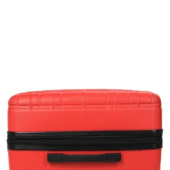 Valise Lys Inverness 76 Cm -Promos Valise Raffine Magasin valise lys 830046z