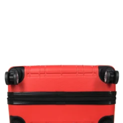 Valise Lys Inverness 76 Cm -Promos Valise Raffine Magasin valise lys 830047z