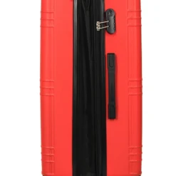 Valise Lys Inverness 76 Cm -Promos Valise Raffine Magasin valise lys 830048z