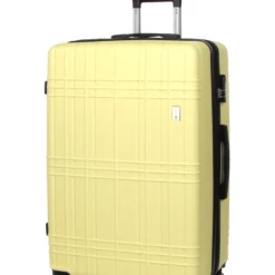 Valise Lys Inverness 76 Cm -Promos Valise Raffine Magasin valise lys 830089z