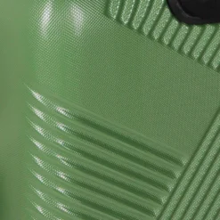 Valise Lys Vancouver 45 Cm -Promos Valise Raffine Magasin valise lys 830241z