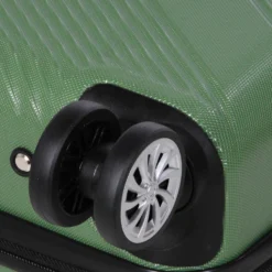 Valise Lys Vancouver 45 Cm -Promos Valise Raffine Magasin valise lys 830242z