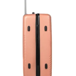 Valise Lys Vancouver 76 Cm -Promos Valise Raffine Magasin valise lys 830332z