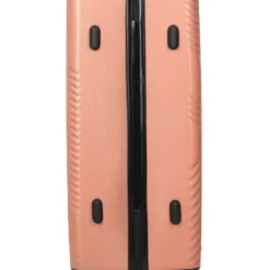 Valise Lys Vancouver 76 Cm -Promos Valise Raffine Magasin valise lys 830333z