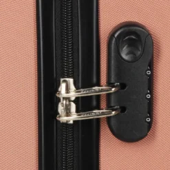 Valise Lys Vancouver 76 Cm -Promos Valise Raffine Magasin valise lys 830336z