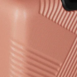 Valise Lys Vancouver 76 Cm -Promos Valise Raffine Magasin valise lys 830337z