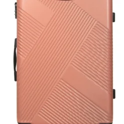 Valise Lys Vancouver 76 Cm -Promos Valise Raffine Magasin valise lys 830338z