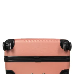 Valise Lys Vancouver 76 Cm -Promos Valise Raffine Magasin valise lys 830340z