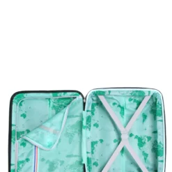 Valise Lys Caracas 55 Cm -Promos Valise Raffine Magasin valise lys 830347z