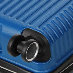 Valise Lys Caracas 55 Cm -Promos Valise Raffine Magasin valise lys 830348z