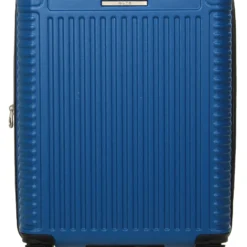 Valise Lys Caracas 55 Cm -Promos Valise Raffine Magasin valise lys 830355z