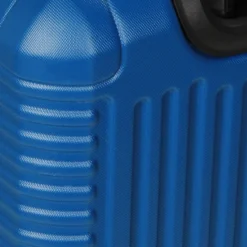 Valise Lys Caracas 55 Cm -Promos Valise Raffine Magasin valise lys 830357z