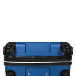 Valise Lys Caracas 55 Cm -Promos Valise Raffine Magasin valise lys 830361z