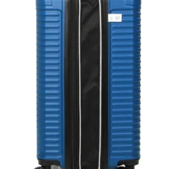 Valise Lys Caracas 55 Cm -Promos Valise Raffine Magasin valise lys 830362z