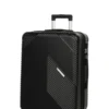 Valise Lys Medellin 65 Cm 1 Valise Lys Medellin 65 Cm -Promos Valise Raffine Magasin valise lys 831087z