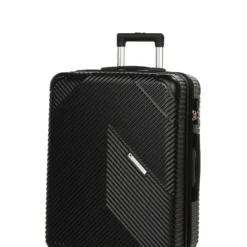 Valise Lys Medellin 65 Cm