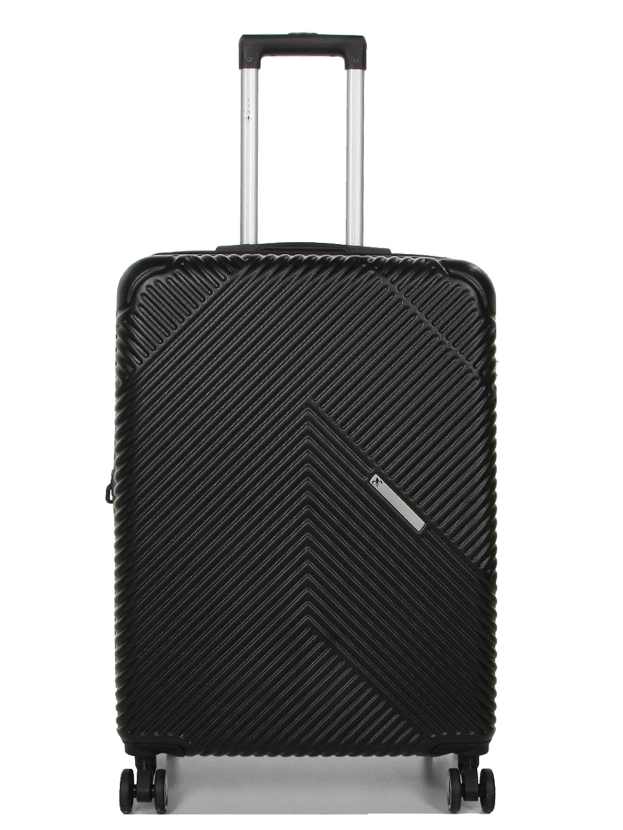 Valise Lys Medellin 65 Cm 4 Valise Lys Medellin 65 Cm – Image 2