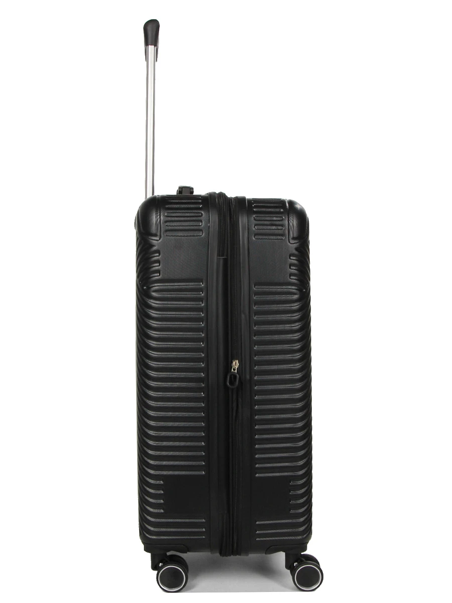 Valise Lys Medellin 65 Cm 10 Valise Lys Medellin 65 Cm – Image 8