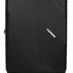 Valise Lys Medellin 65 Cm 22 Valise Lys Medellin 65 Cm -Promos Valise Raffine Magasin valise lys 831091z