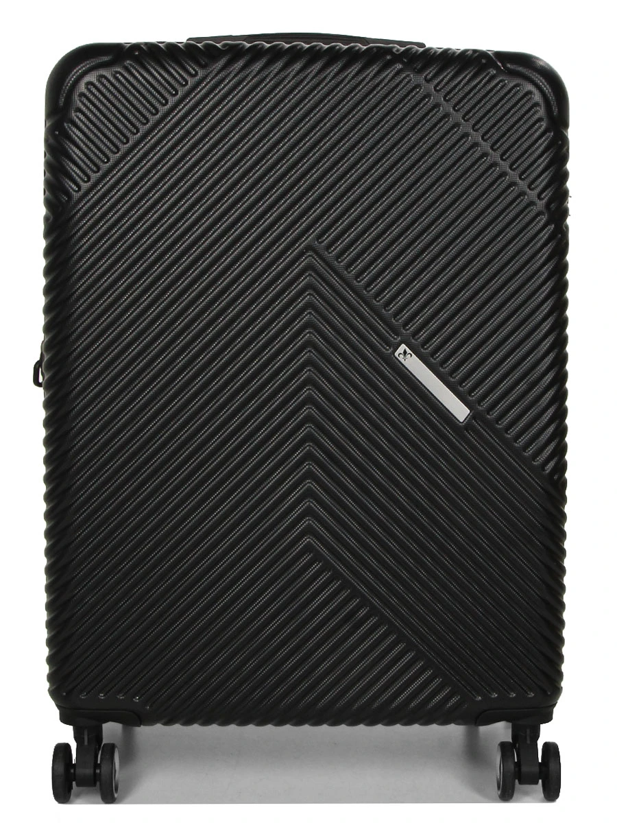 Valise Lys Medellin 65 Cm 5 Valise Lys Medellin 65 Cm – Image 3