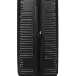 Valise Lys Medellin 65 Cm 25 Valise Lys Medellin 65 Cm -Promos Valise Raffine Magasin valise lys 831092z