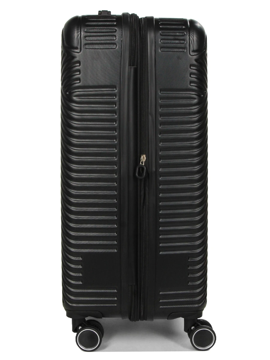 Valise Lys Medellin 65 Cm 8 Valise Lys Medellin 65 Cm – Image 6