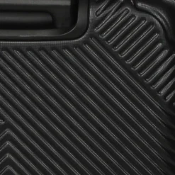 Valise Lys Medellin 65 Cm 32 Valise Lys Medellin 65 Cm -Promos Valise Raffine Magasin valise lys 831094z