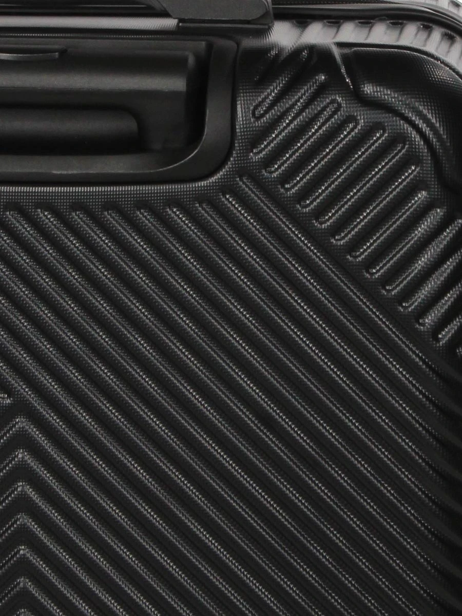 Valise Lys Medellin 65 Cm 15 Valise Lys Medellin 65 Cm – Image 13