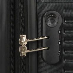 Valise Lys Medellin 65 Cm 33 Valise Lys Medellin 65 Cm -Promos Valise Raffine Magasin valise lys 831096z